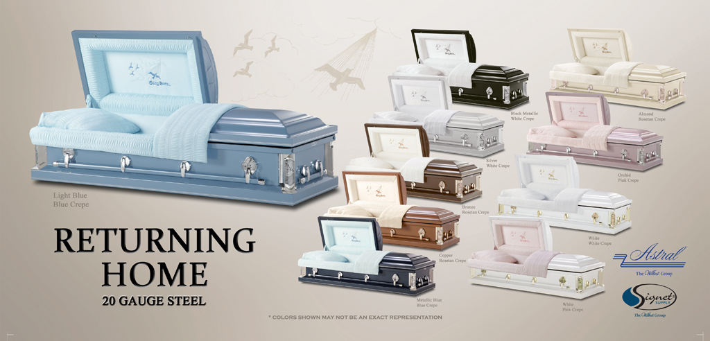 BOARD Returning Home-1 Light Blue PROOF